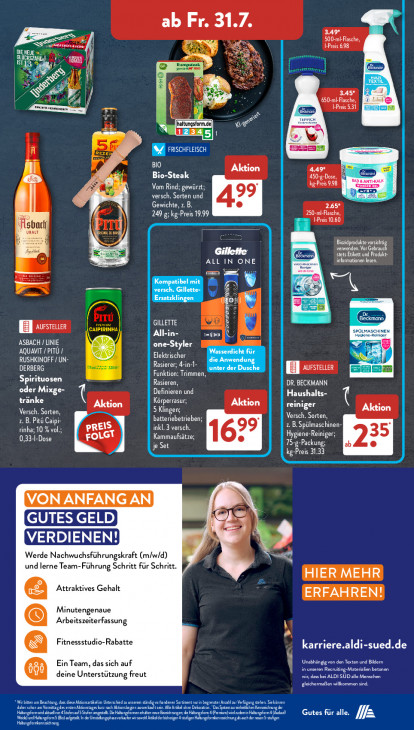 Aldi Süd - woche-31-ab-27-07-2026-bis-01-08-2026-seite-14-dozly