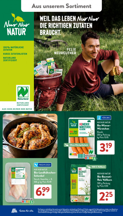 Aldi Süd - woche-31-ab-27-07-2026-bis-01-08-2026-seite-15-dozly
