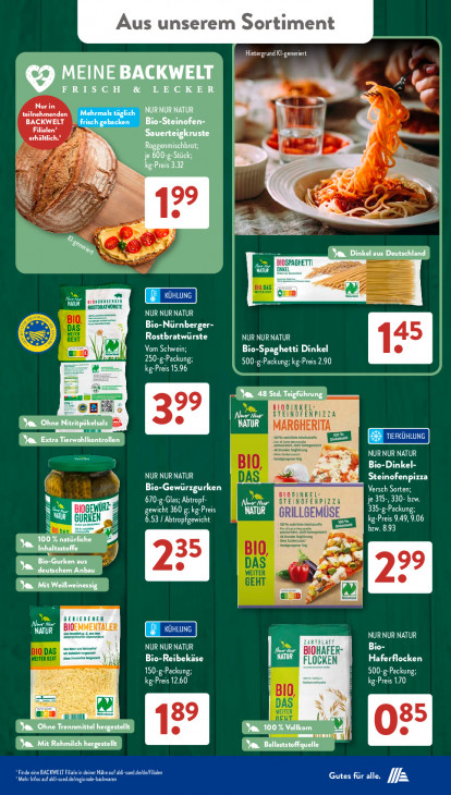 Aldi Süd - woche-31-ab-27-07-2026-bis-01-08-2026-seite-16-dozly