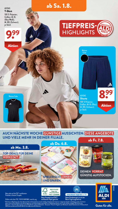 Aldi Süd - woche-31-ab-27-07-2026-bis-01-08-2026-seite-17-dozly