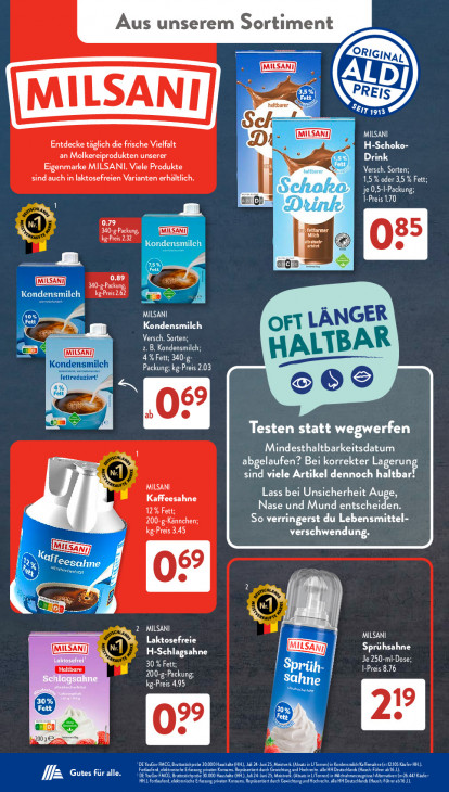Aldi Süd - woche-31-ab-27-07-2026-bis-01-08-2026-seite-18-dozly
