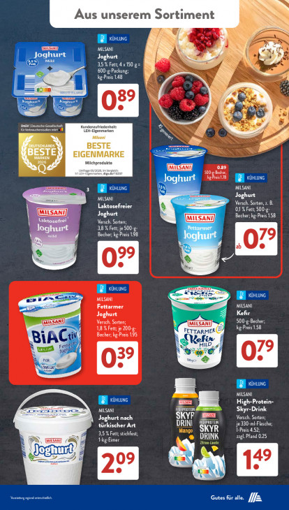 Aldi Süd - woche-31-ab-27-07-2026-bis-01-08-2026-seite-19-dozly