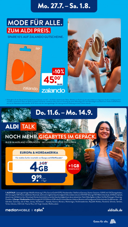 Aldi Süd - woche-31-ab-27-07-2026-bis-01-08-2026-seite-20-dozly
