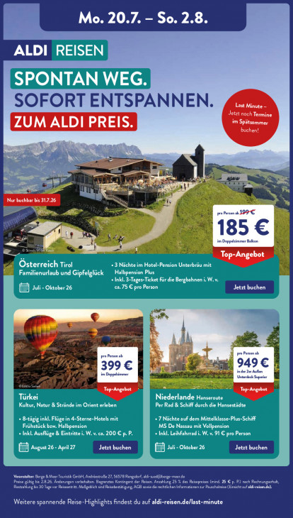 Aldi Süd - woche-31-ab-27-07-2026-bis-01-08-2026-seite-21-dozly