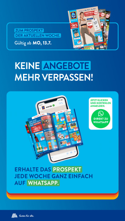 Aldi Süd - woche-31-ab-27-07-2026-bis-01-08-2026-seite-22-dozly