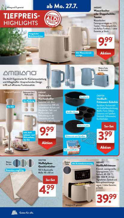 Aldi Süd - woche-31-ab-27-07-2026-bis-01-08-2026-seite-3-dozly