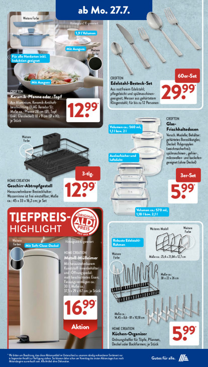 Aldi Süd - woche-31-ab-27-07-2026-bis-01-08-2026-seite-4-dozly