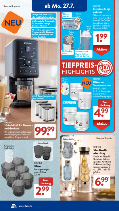 Aldi Süd - woche-31-ab-27-07-2026-bis-01-08-2026-seite-5-dozly