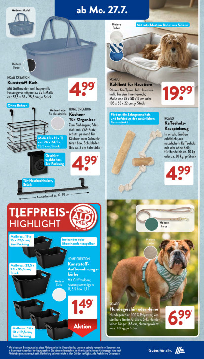 Aldi Süd - woche-31-ab-27-07-2026-bis-01-08-2026-seite-6-dozly