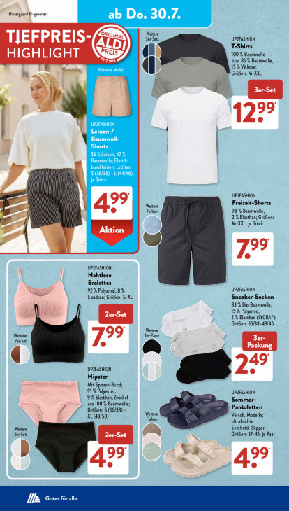 Aldi Süd - woche-31-ab-27-07-2026-bis-01-08-2026-seite-7-dozly