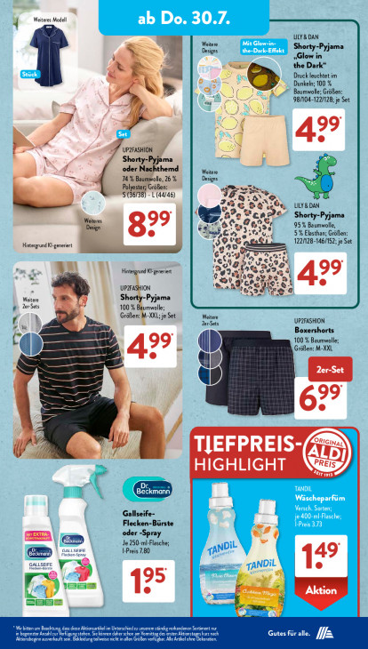 Aldi Süd - woche-31-ab-27-07-2026-bis-01-08-2026-seite-8-dozly