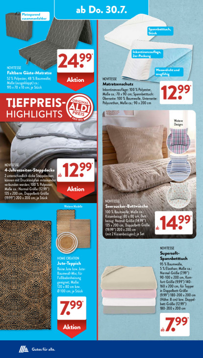 Aldi Süd - woche-31-ab-27-07-2026-bis-01-08-2026-seite-9-dozly