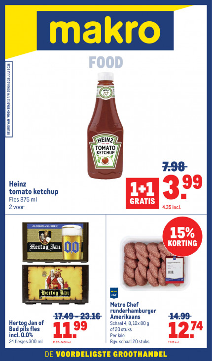 Makro