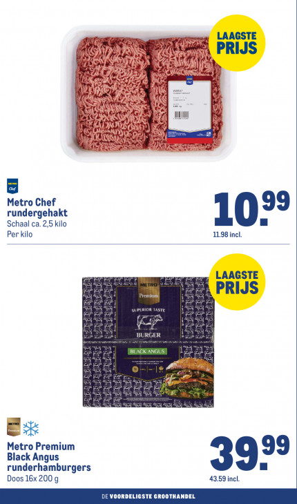 Makro Folder 15.07.2026