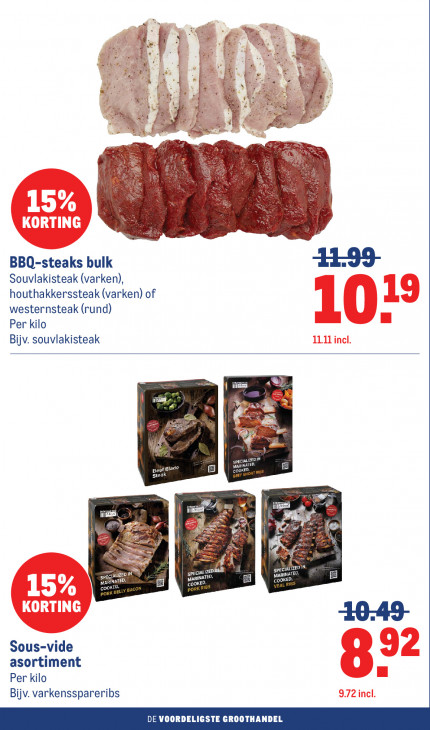 Makro Folder 15.07.2026