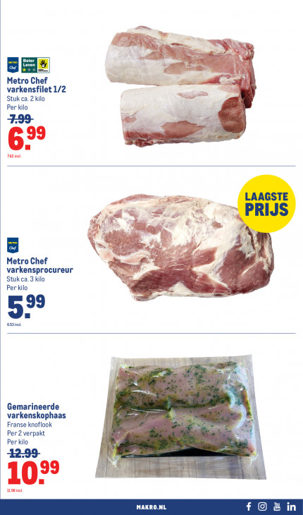Makro Folder 15.07.2026