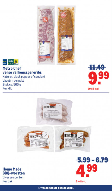Makro Folder 15.07.2026