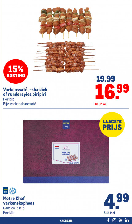 Makro Folder 15.07.2026