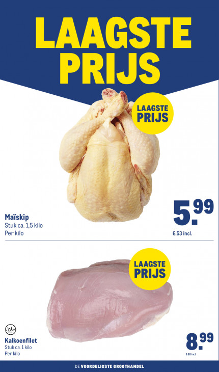 Makro Folder 15.07.2026