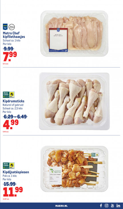Makro Folder 15.07.2026