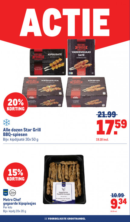 Makro Folder 15.07.2026
