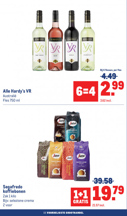Makro Folder 15.07.2026