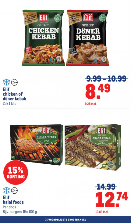 Makro Folder 15.07.2026