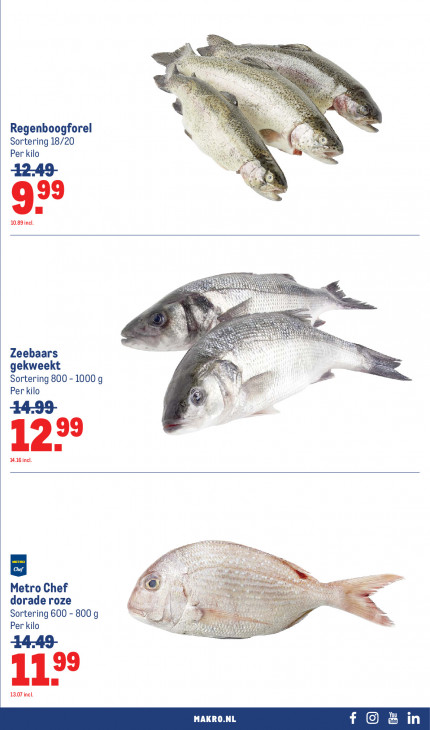 Makro Folder 15.07.2026