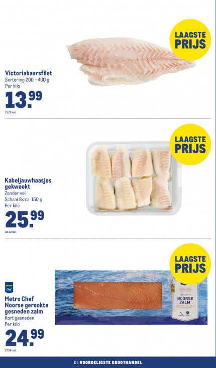 Makro Folder 15.07.2026
