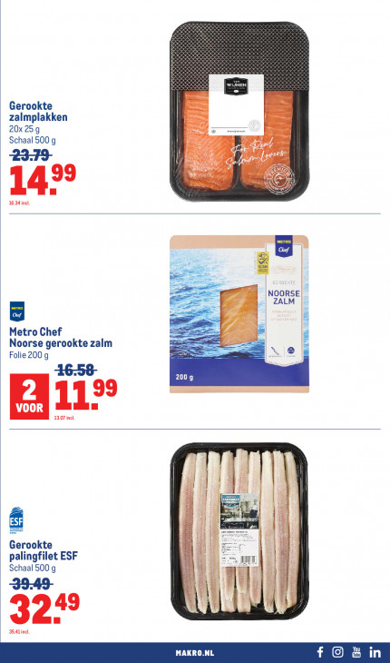 Makro Folder 15.07.2026