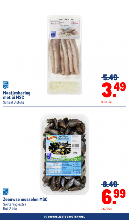 Makro Folder 15.07.2026