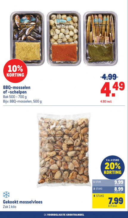 Makro Folder 15.07.2026