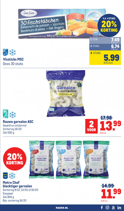 Makro Folder 15.07.2026