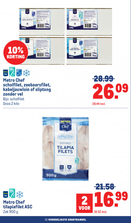 Makro Folder 15.07.2026