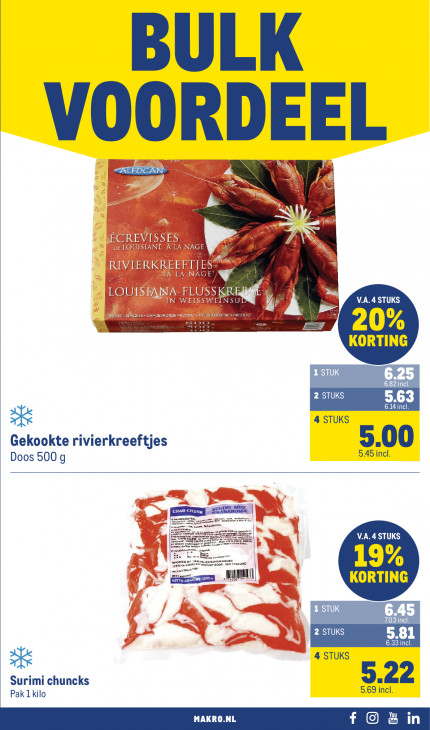 Makro Folder 15.07.2026