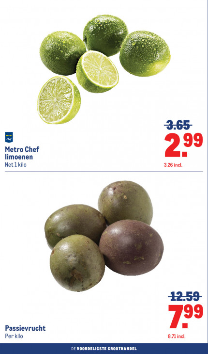 Makro Folder 15.07.2026