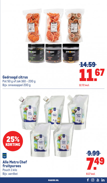 Makro Folder 15.07.2026