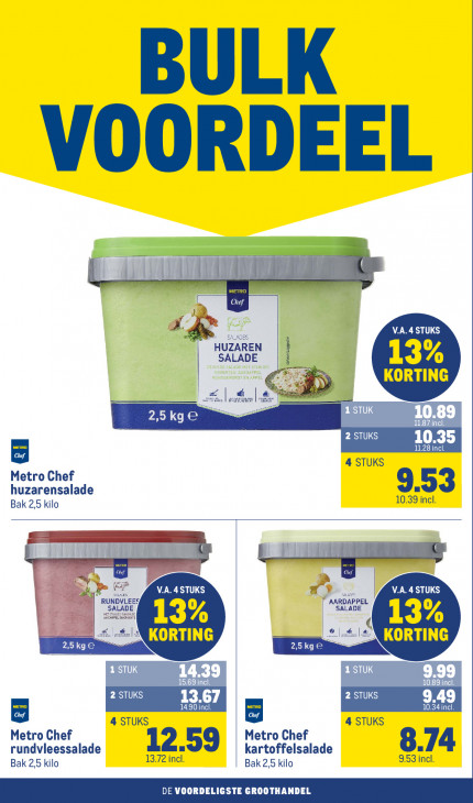 Makro Folder 15.07.2026