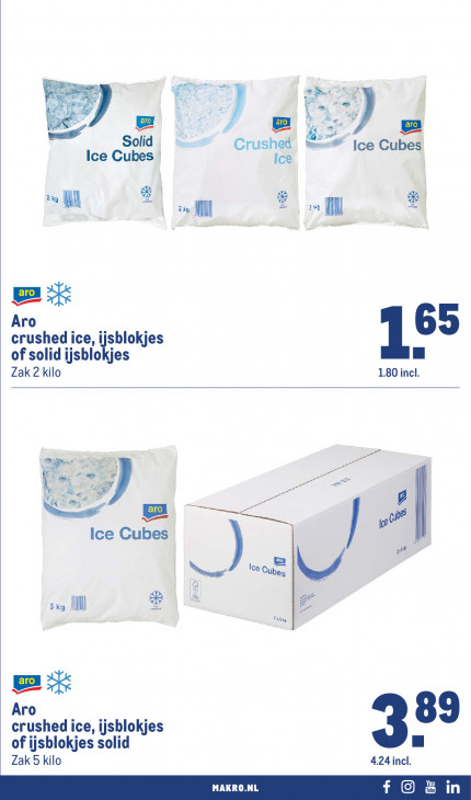 Makro Folder 15.07.2026