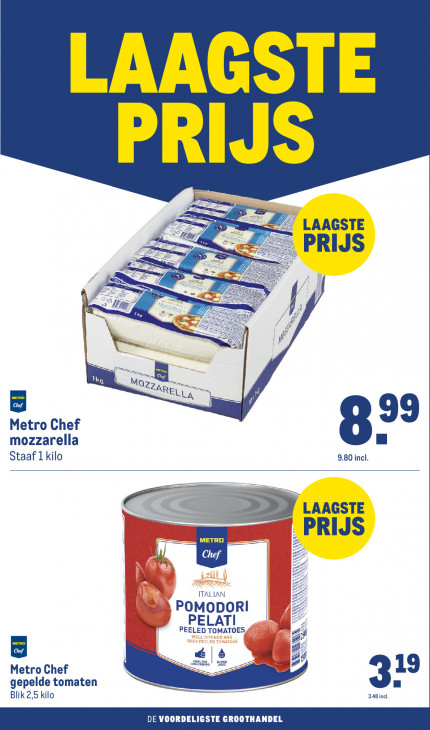 Makro Folder 15.07.2026