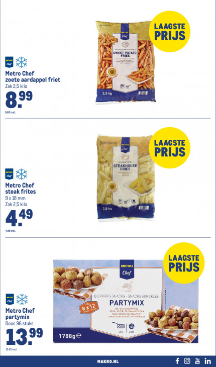 Makro Folder 15.07.2026