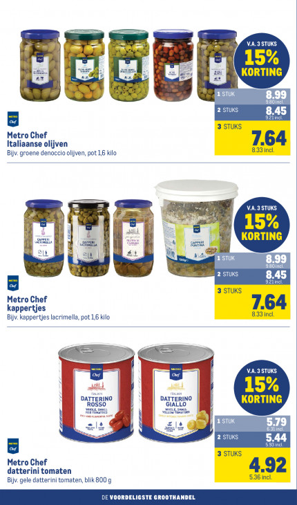Makro Folder 15.07.2026