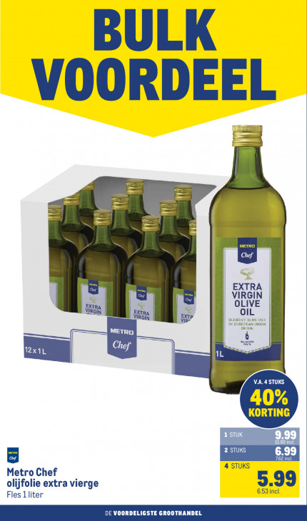 Makro Folder 15.07.2026