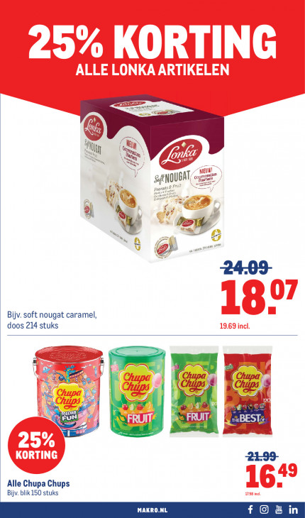 Makro Folder 15.07.2026