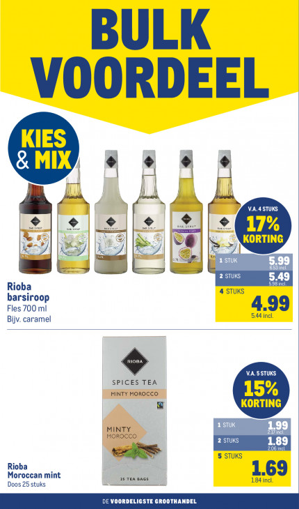 Makro Folder 15.07.2026