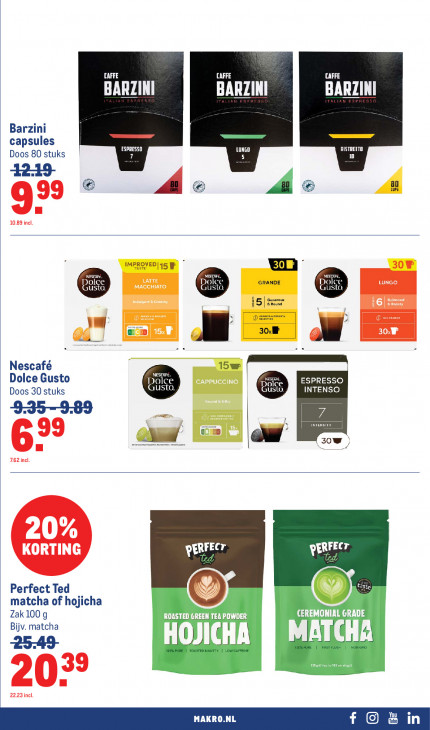 Makro Folder 15.07.2026
