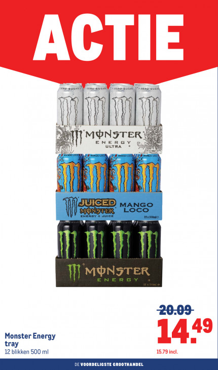 Makro Folder 15.07.2026