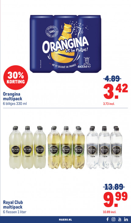 Makro Folder 15.07.2026