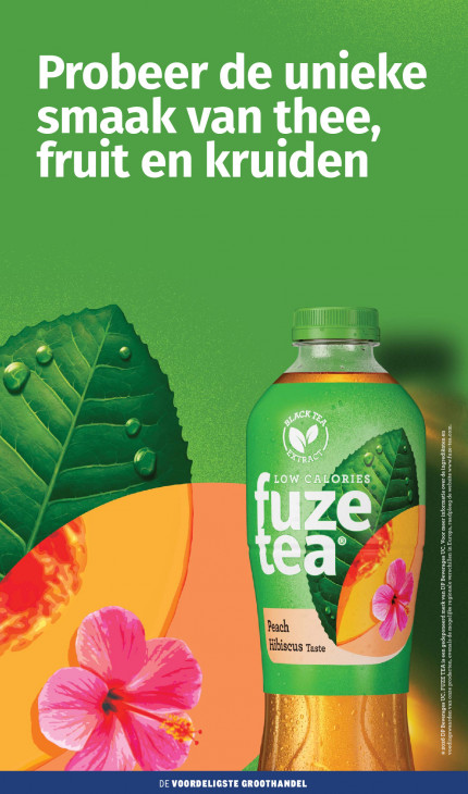 Makro Folder 15.07.2026