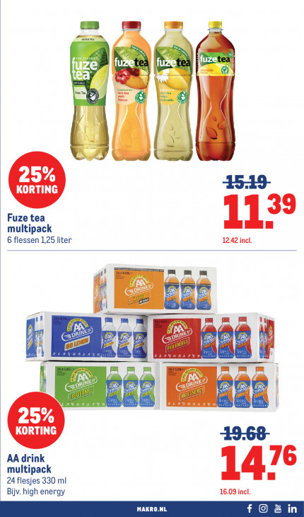 Makro Folder 15.07.2026